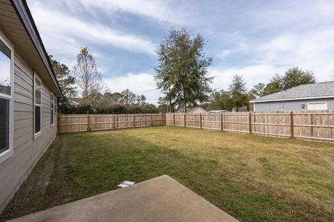 27 Pine Straw Dr, Midway, FL 32343 photo 25