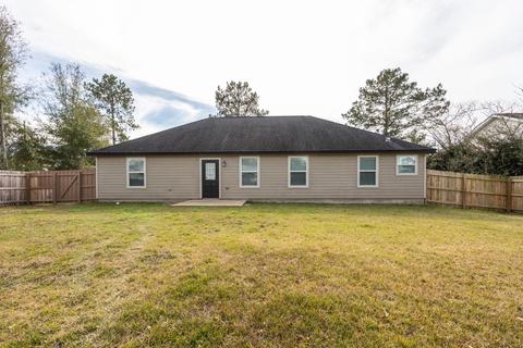 27 Pine Straw Dr, Midway, FL 32343 photo 26