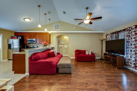 27 Pine Straw Dr, Midway, FL 32343 photo 6
