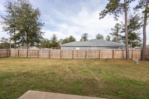 27 Pine Straw Dr, Midway, FL 32343 photo 23
