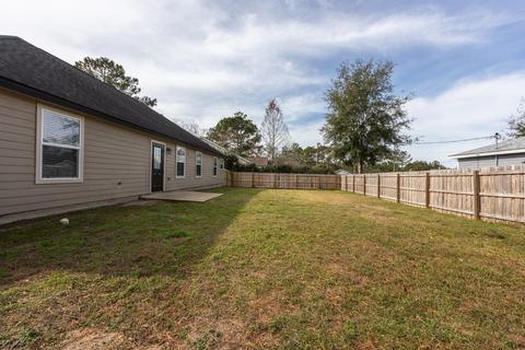 27 Pine Straw Dr, Midway, FL 32343 photo 28