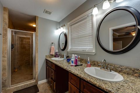 27 Pine Straw Dr, Midway, FL 32343 photo 22