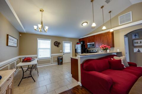 27 Pine Straw Dr, Midway, FL 32343 photo 7