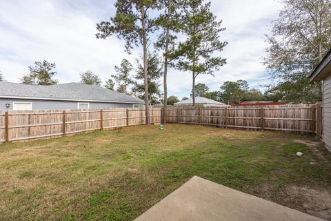27 Pine Straw Dr, Midway, FL 32343 photo 24