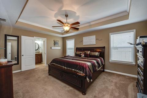 27 Pine Straw Dr, Midway, FL 32343 photo 19