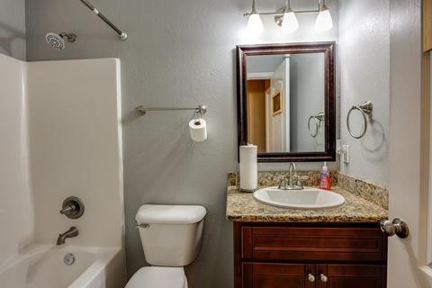 27 Pine Straw Dr, Midway, FL 32343 photo 15