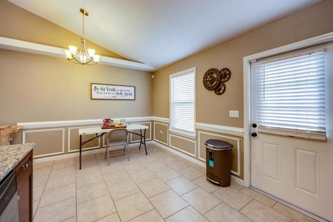 27 Pine Straw Dr, Midway, FL 32343 photo 11