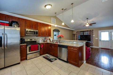 27 Pine Straw Dr, Midway, FL 32343 photo 9