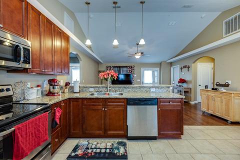 27 Pine Straw Dr, Midway, FL 32343 photo 10