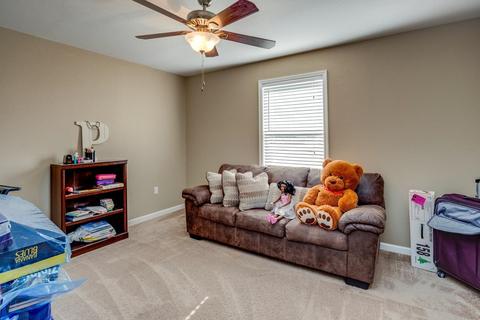 27 Pine Straw Dr, Midway, FL 32343 photo 17