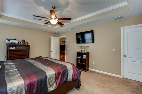27 Pine Straw Dr, Midway, FL 32343 photo 20