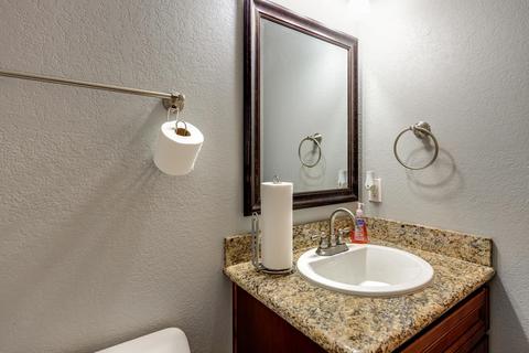 27 Pine Straw Dr, Midway, FL 32343 photo 16