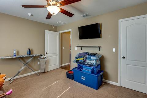 27 Pine Straw Dr, Midway, FL 32343 photo 18