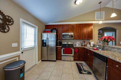 27 Pine Straw Dr, Midway, FL 32343 photo 8