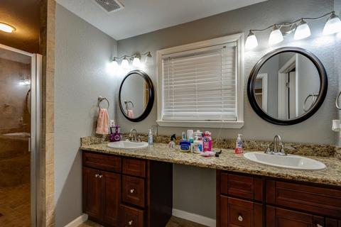 27 Pine Straw Dr, Midway, FL 32343 photo 21