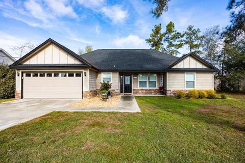 27 Pine Straw Dr, Midway, FL 32343 photo 2