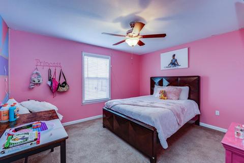 27 Pine Straw Dr, Midway, FL 32343 photo 13