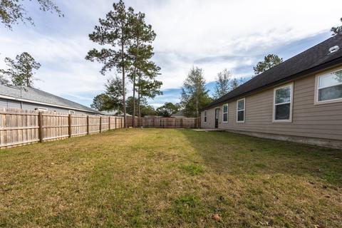 27 Pine Straw Dr, Midway, FL 32343 photo 27