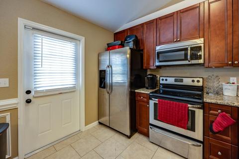 27 Pine Straw Dr, Midway, FL 32343 photo 12