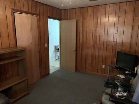 300 Goff St, Perry, FL 32347 photo 11