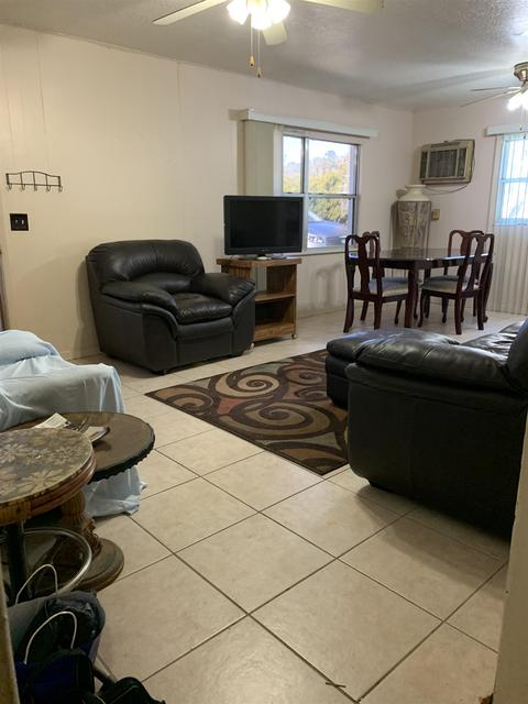 300 Goff St, Perry, FL 32347 photo 3
