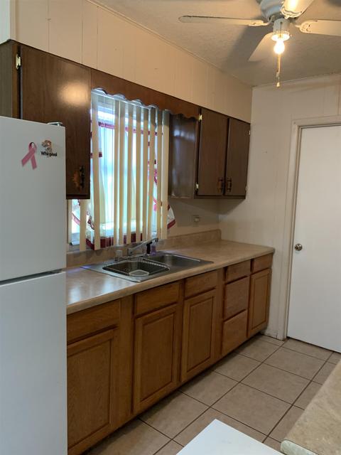 300 Goff St, Perry, FL 32347 photo 7