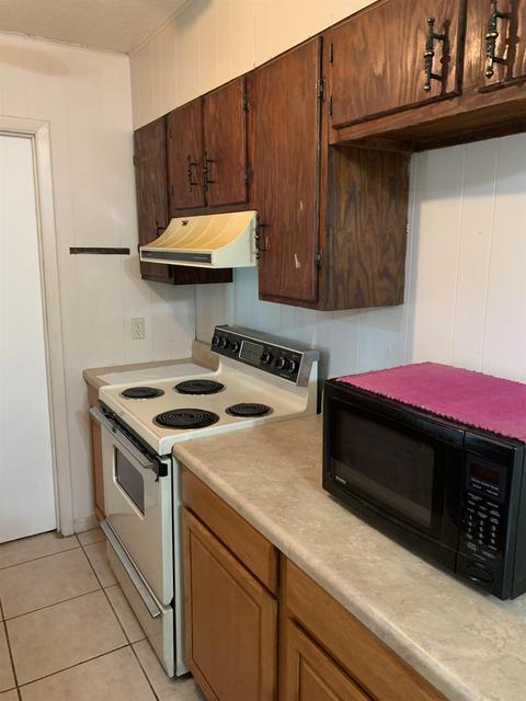 300 Goff St, Perry, FL 32347 photo 9