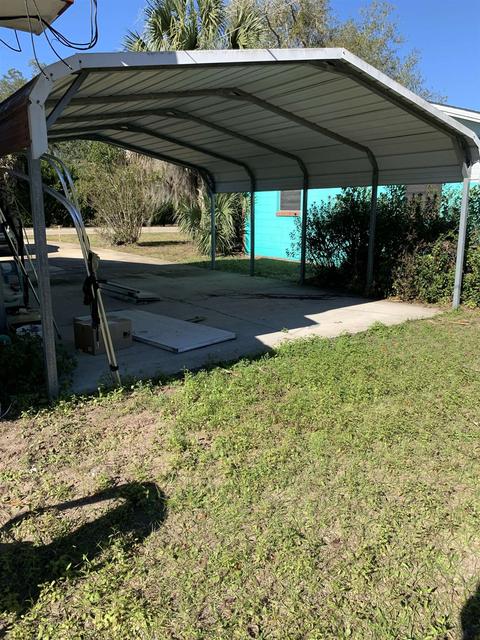 300 Goff St, Perry, FL 32347 photo 27