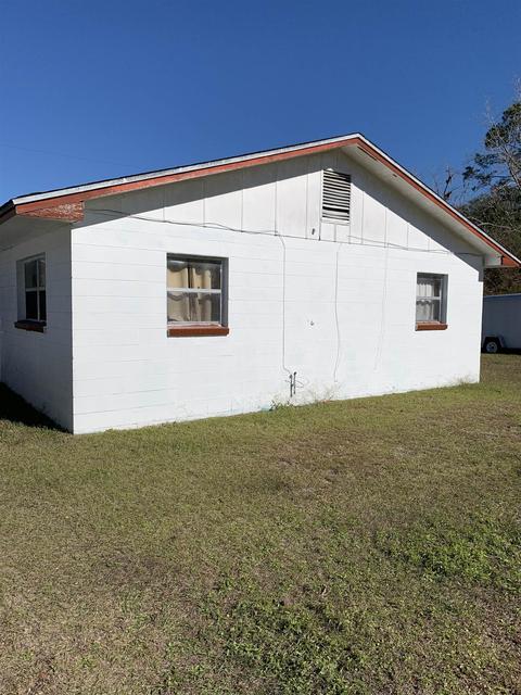 300 Goff St, Perry, FL 32347 photo 24