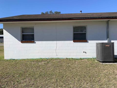 300 Goff St, Perry, FL 32347 photo 25