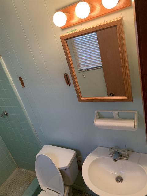 300 Goff St, Perry, FL 32347 photo 21