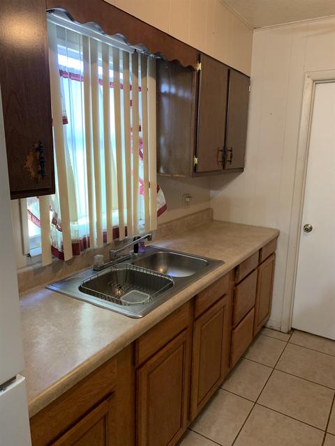 300 Goff St, Perry, FL 32347 photo 8