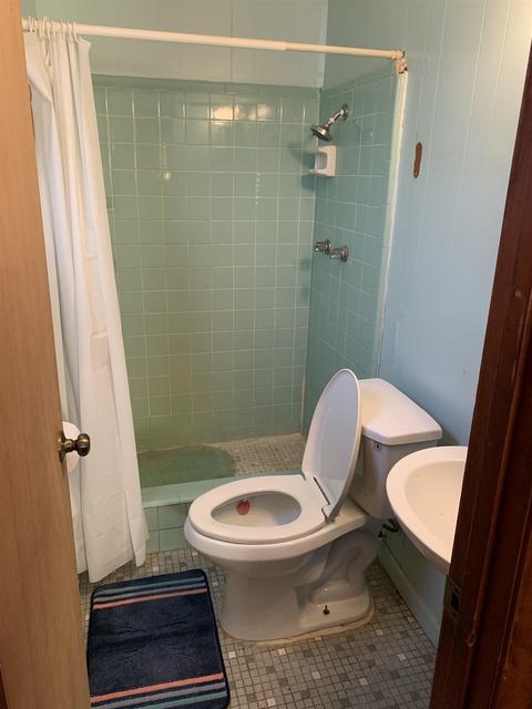 300 Goff St, Perry, FL 32347 photo 20