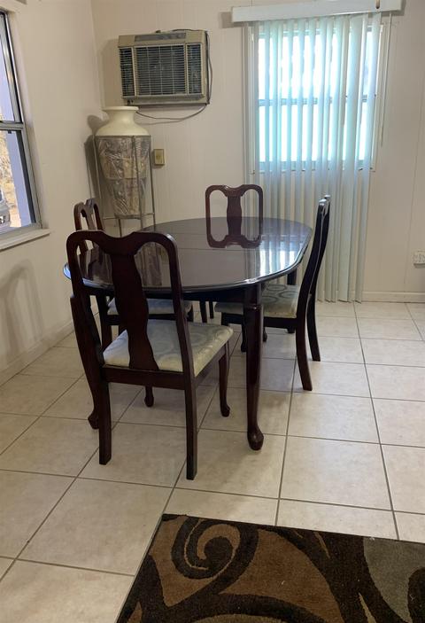 300 Goff St, Perry, FL 32347 photo 4