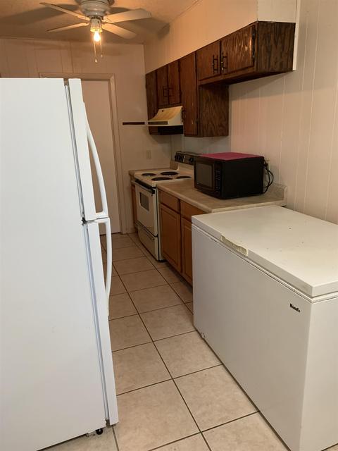 300 Goff St, Perry, FL 32347 photo 6