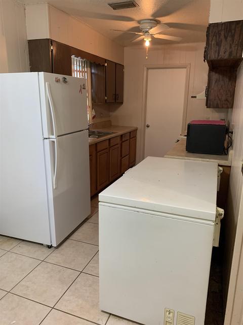 300 Goff St, Perry, FL 32347 photo 5
