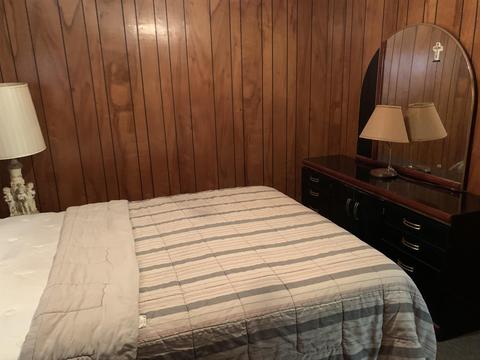 300 Goff St, Perry, FL 32347 photo 12