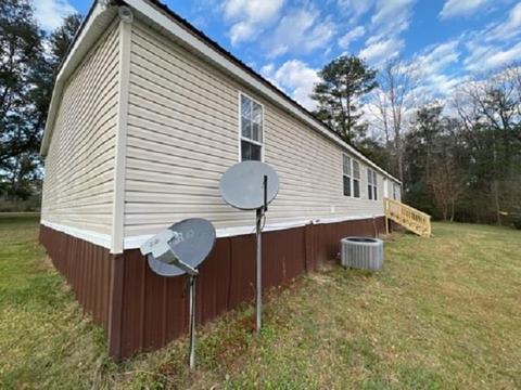 8775 Gulfcrest Rd # A, Chunchula, AL 36521 photo 12