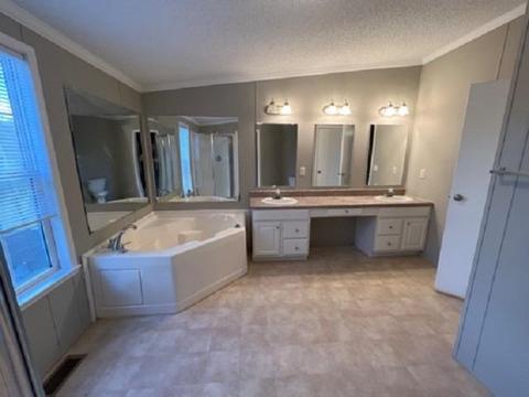 8775 Gulfcrest Rd # A, Chunchula, AL 36521 photo 8