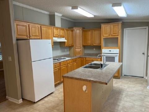8775 Gulfcrest Rd # A, Chunchula, AL 36521 photo 2