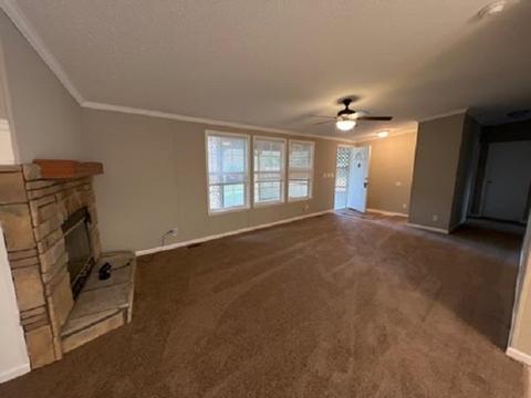 8775 Gulfcrest Rd # A, Chunchula, AL 36521 photo 6