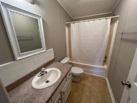 8775 Gulfcrest Rd # A, Chunchula, AL 36521 photo 11