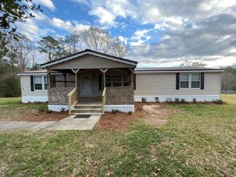 8775 Gulfcrest Rd # A, Chunchula, AL 36521 photo 1