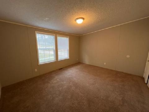 8775 Gulfcrest Rd # A, Chunchula, AL 36521 photo 10