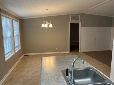 8775 Gulfcrest Rd # A, Chunchula, AL 36521 photo 4