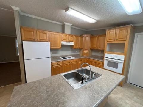 8775 Gulfcrest Rd # A, Chunchula, AL 36521 photo 3