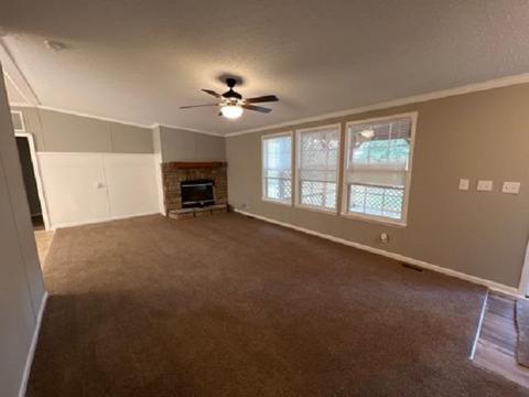 8775 Gulfcrest Rd # A, Chunchula, AL 36521 photo 5