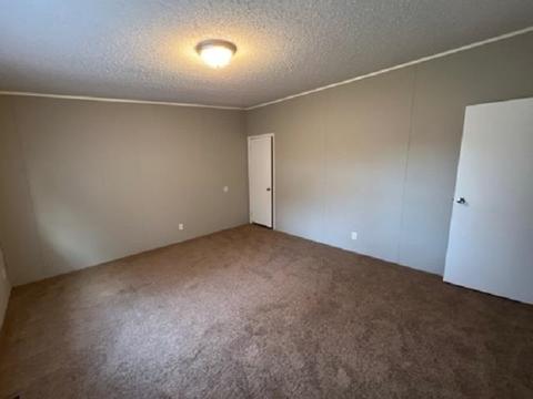 8775 Gulfcrest Rd # A, Chunchula, AL 36521 photo 7