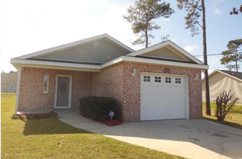 115 Slash Ln, Midway, FL 32343 photo 2