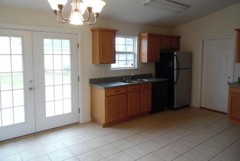 115 Slash Ln, Midway, FL 32343 photo 4